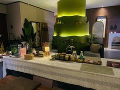-迪洲SPA(大明宫店)