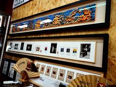 -祥升行照相馆彩扩输出(华人一品大厦店)