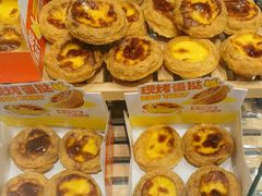 -金凤成祥(小西天店)