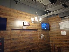 -长藤鬼校(龙翔店)