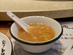 -山里屯铁锅炖·东北菜(康桥店)