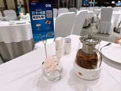 -眉州东坡(国贸店)