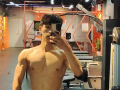 -佳禾健身(三元里店)