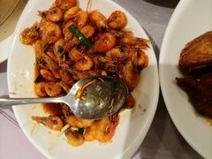-顺风酒店(长寿路店)
