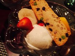 -杭州西子湖四季酒店-WL BISTRO西湖餐厅(灵隐路店)