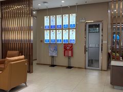 -深圳尔睦丽沙口腔门诊部(丽沙花都店)