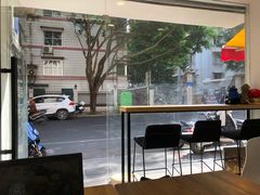 -Seeking Coffee咖啡(新竹路店)