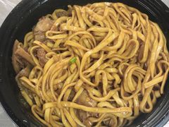 -小民大排档(马场角横路店)