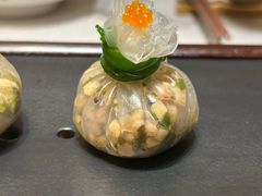 -觅唐MITONG(鸟巢店)