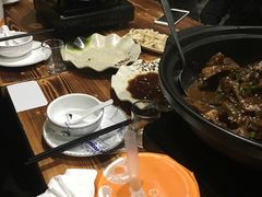 -大圣甲(汉口店)