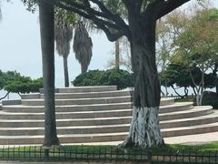 -黄金海岸环岛路