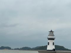 -爱情邮局