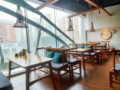 -丹江渔村(龙旗店)