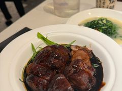-维园悦谱·海派家常菜(乌鲁木齐南路店)
