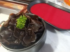 -新辣道鱼火锅(西二旗店)