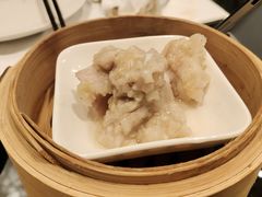 -ManHo万豪中餐厅(成都茂业JW万豪酒店)