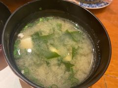 -京怀石·壬生
