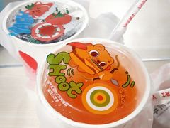 -华莱士·炸鸡汉堡(福德店)