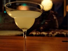 -广州柏悦酒店·悦吧·顶楼露天酒吧