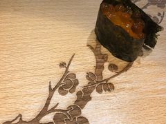 -隐味(金盛时代店)