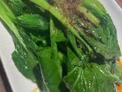 -食锦记·福建私房菜(浦西万达店)