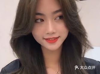 特别的显白适合想显白又时尚的小姐姐