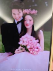 -金夫人婚纱摄影(总店)