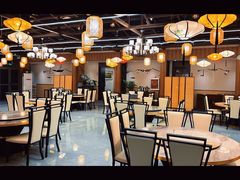 -会宾园·云山宴中餐