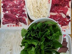 -为什么牛潮汕牛肉火锅(万胜广场店)