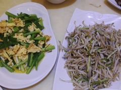-老昌春饼(迅驰广场店)