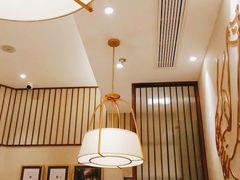 大堂-春风松月楼(七宝万科店)