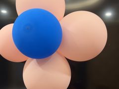 -小八仙·宴(三峡茶庄店)