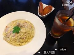 -LouisTime路易时光(蕴川路店)