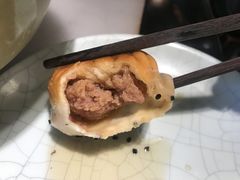 -京城小江南·北京烤鸭·江南土菜·白鱼(中关村店)