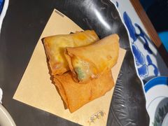 -東大方(武康千秋广场店)