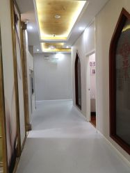 -禾美嘉医疗美容