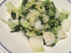 -老馆子·建德菜·山肴鱼鲜(海威新界店)