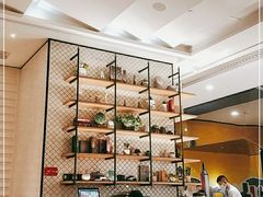 -石板街港澳冰室(天环店)