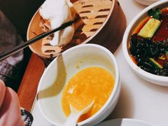 -客语客家菜(华发商都店)