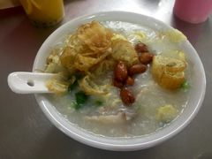 -银记肠粉店(北京路店)