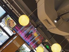 -本色.小马哥烧烤(五一路总店)