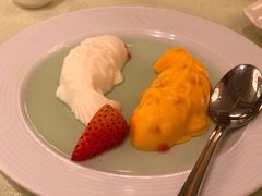 -葡京日丽(澳门葡京酒店)