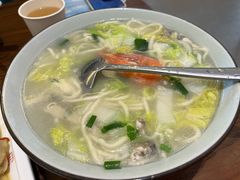 -海坛特色小吃·只做平潭特色菜(平潭店)