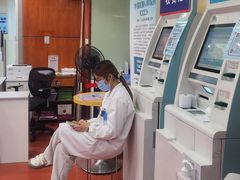 -上海市东方医院(总院)