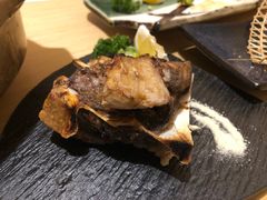 -紫· 割烹  Kappo Murasaki