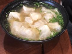 -金隆兴(镜湖店)
