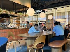 -Wagas沃歌斯(星荟中心店)