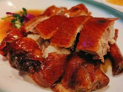 -朱仔记食府(江南大道店)