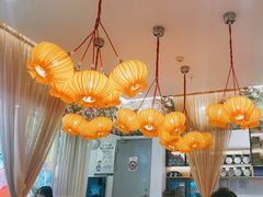 -箜八泰·东南亚料理(环球港店)