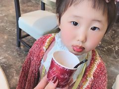 -GODIVA(月星环球港店)
